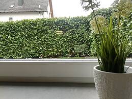 Ferienwohnungen Prestige 2