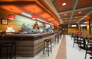 Hostal Terra Chá