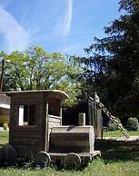Camping du Bourg