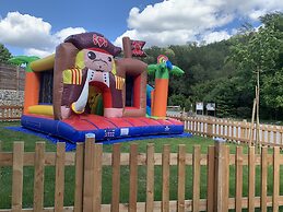 Camping du Bourg