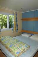 Camping du Bourg