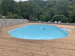 Camping du Bourg