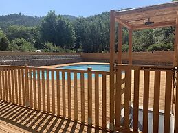 Camping du Bourg