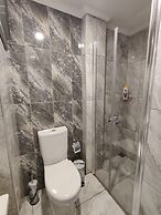 Amasra Aydoğan Otel