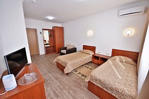 Biruza Health Resort