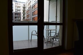 J&K Apartaments