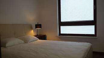 J&K Apartaments