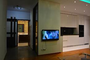 J&K Apartaments