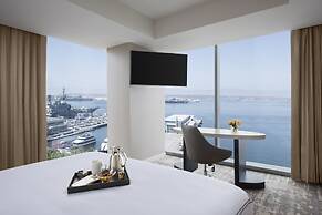 InterContinental San Diego by IHG