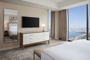 InterContinental San Diego by IHG