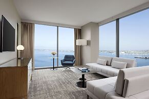 InterContinental San Diego by IHG