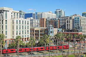 InterContinental San Diego by IHG