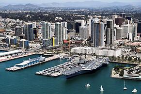 InterContinental San Diego by IHG