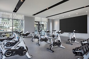 InterContinental San Diego by IHG