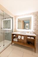 InterContinental San Diego by IHG