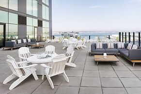InterContinental San Diego by IHG