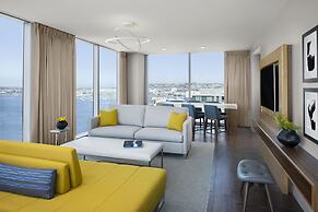 InterContinental San Diego by IHG
