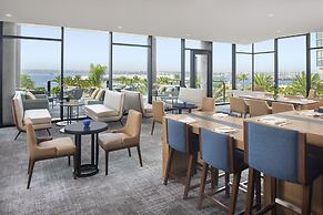 InterContinental San Diego by IHG