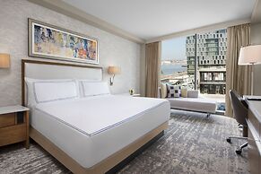 InterContinental San Diego by IHG