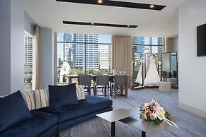 InterContinental San Diego by IHG