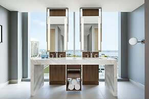 InterContinental San Diego by IHG