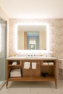 InterContinental San Diego by IHG