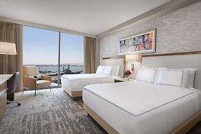 InterContinental San Diego by IHG