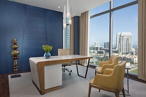 InterContinental San Diego by IHG