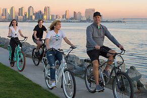 InterContinental San Diego by IHG
