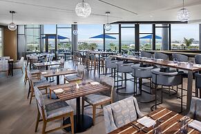 InterContinental San Diego by IHG