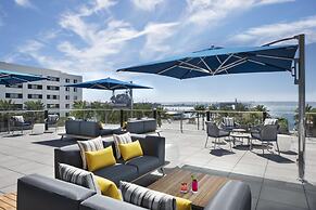 InterContinental San Diego by IHG
