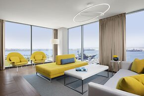 InterContinental San Diego by IHG