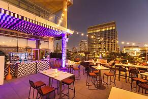 InterContinental San Diego by IHG