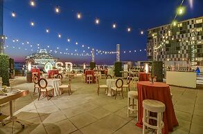 InterContinental San Diego by IHG