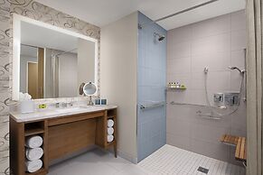 InterContinental San Diego by IHG
