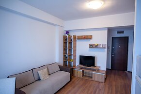 Beach Vibe Apartments  Summerland Mamaia