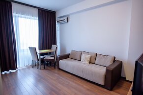 Beach Vibe Apartments  Summerland Mamaia