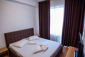 Beach Vibe Apartments  Summerland Mamaia