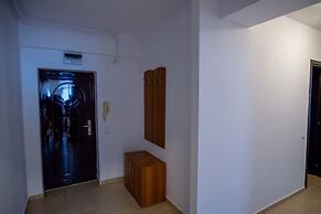 Beach Vibe Apartments  Summerland Mamaia