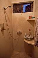 Amayour Surf Hostel