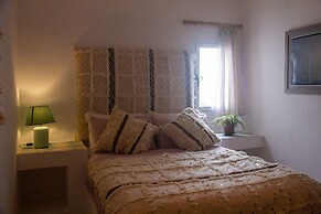 Amayour Surf Hostel