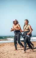 Amayour Surf Hostel