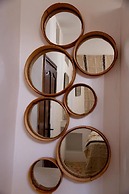 Amayour Surf Hostel