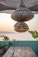 Amayour Surf Hostel