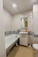 AG Apartment Novorogozhskaya 6