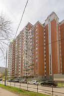 AG Apartment Novorogozhskaya 6