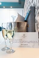 Bianco Riccio Suite Hotel