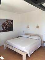 Tenuta Palmira