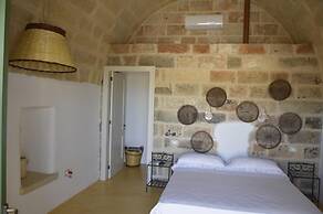 Tenuta Palmira