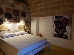 Tenuta Palmira